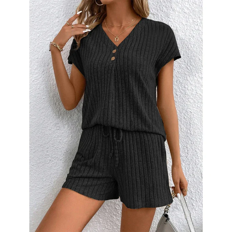 Danna® | Comfortable Summer Outfit - Image 6