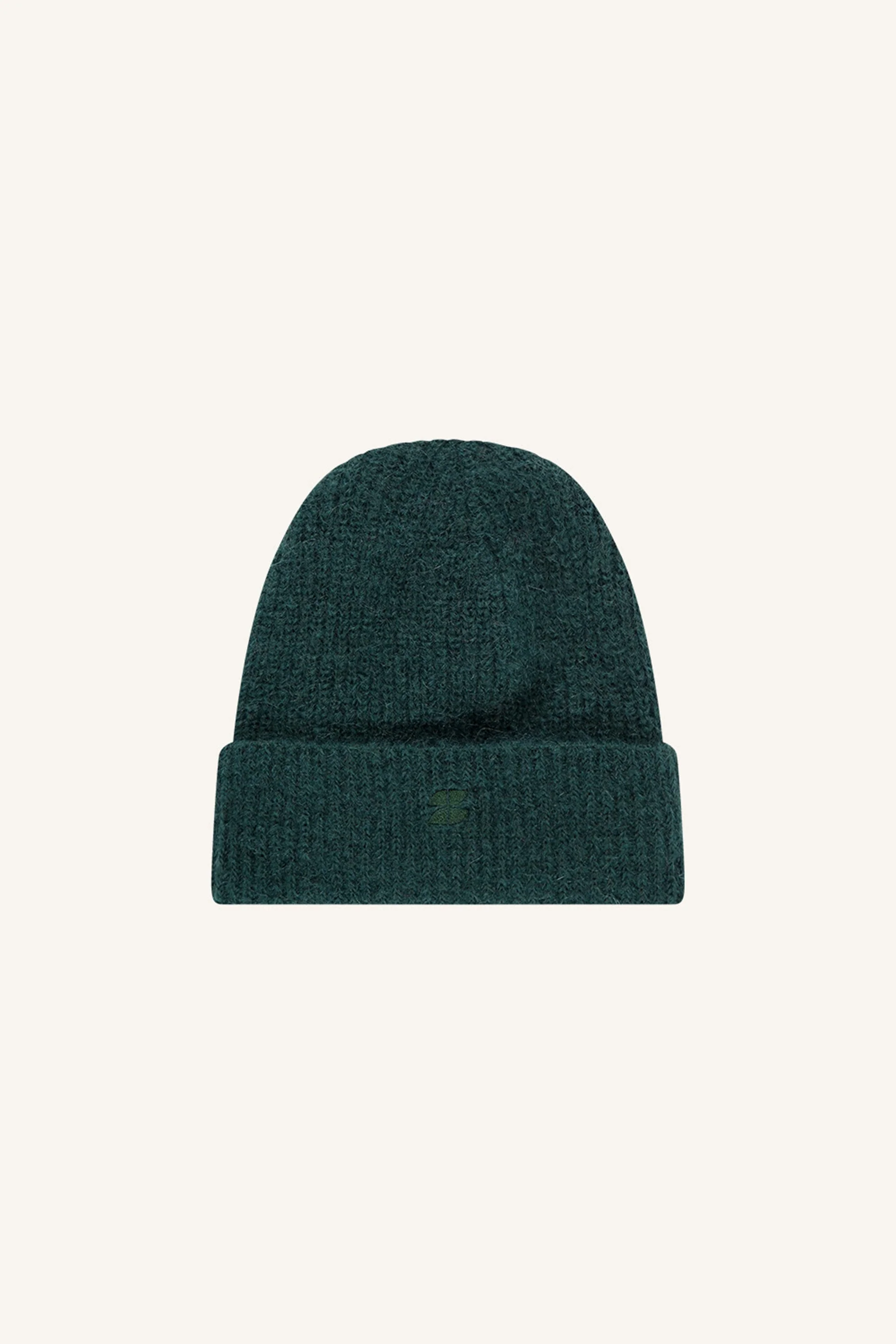 Danna | Logo hat - Image 3