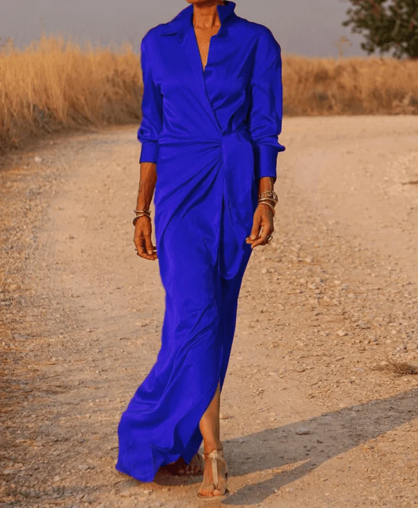 Daria® | Elegant dress for women - Image 6