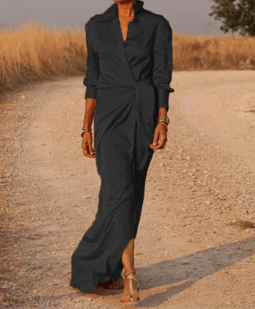 Daria® | Elegant dress for women - Image 7