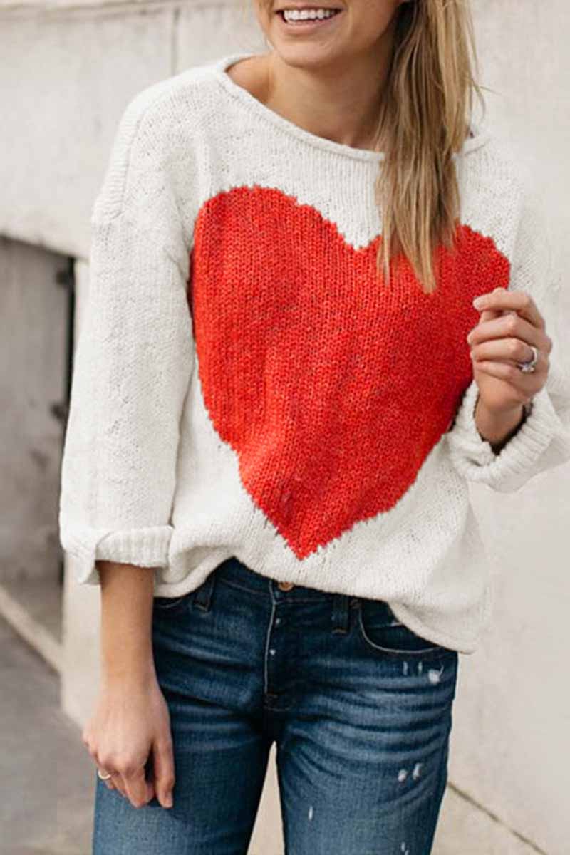 Dayana | Classic and comfortable winter garment
