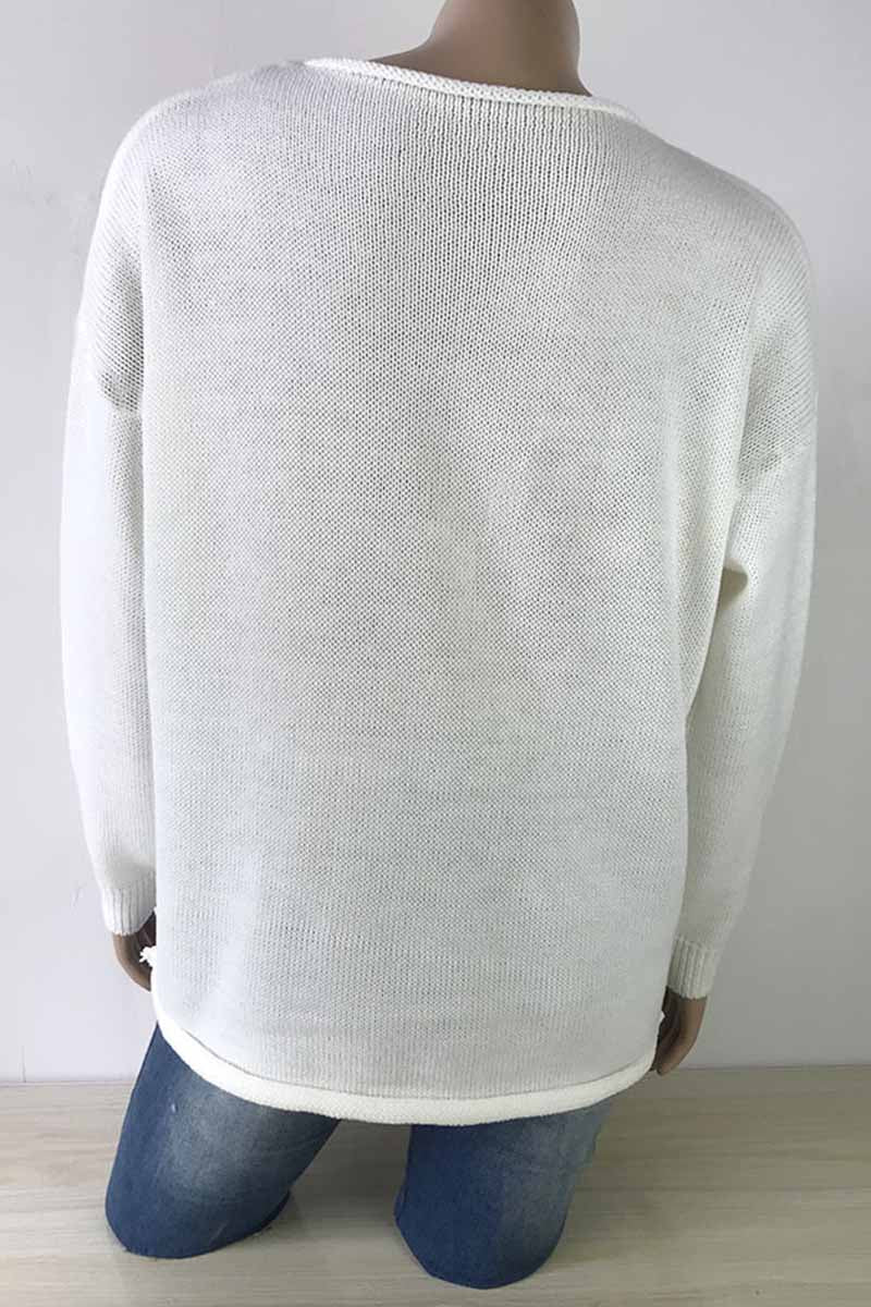 Dayana | Classic and comfortable winter garment - Image 2