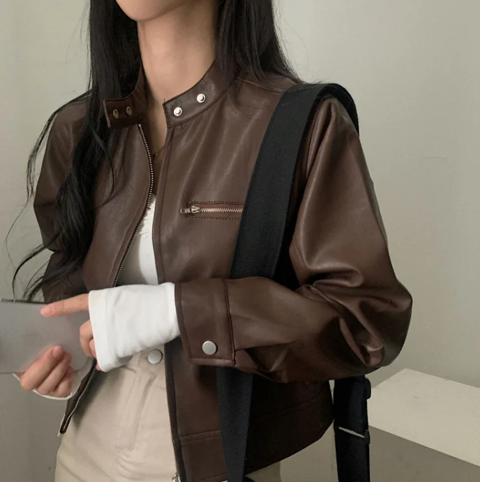 Dayana® | Effortless and classy winter coat
