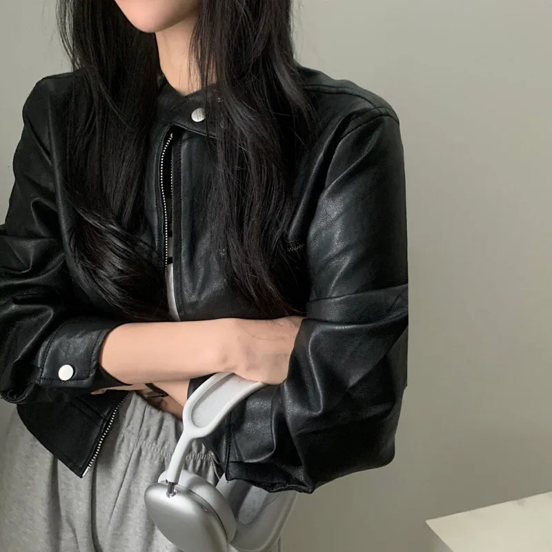 Dayana® | Effortless and classy winter coat - Image 4