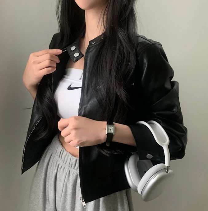 Dayana® | Effortless and classy winter coat - Image 6