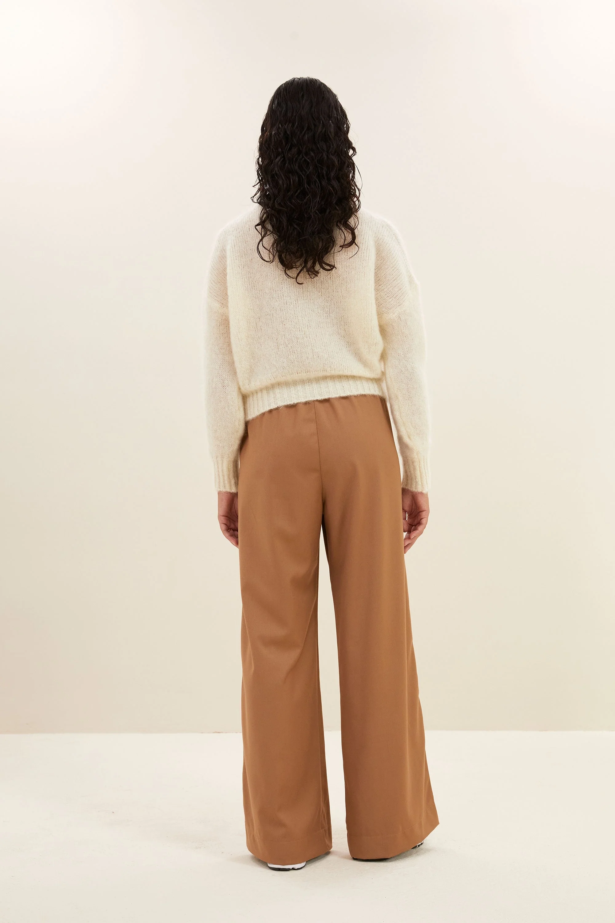 Dayana | Jersey son - Image 4