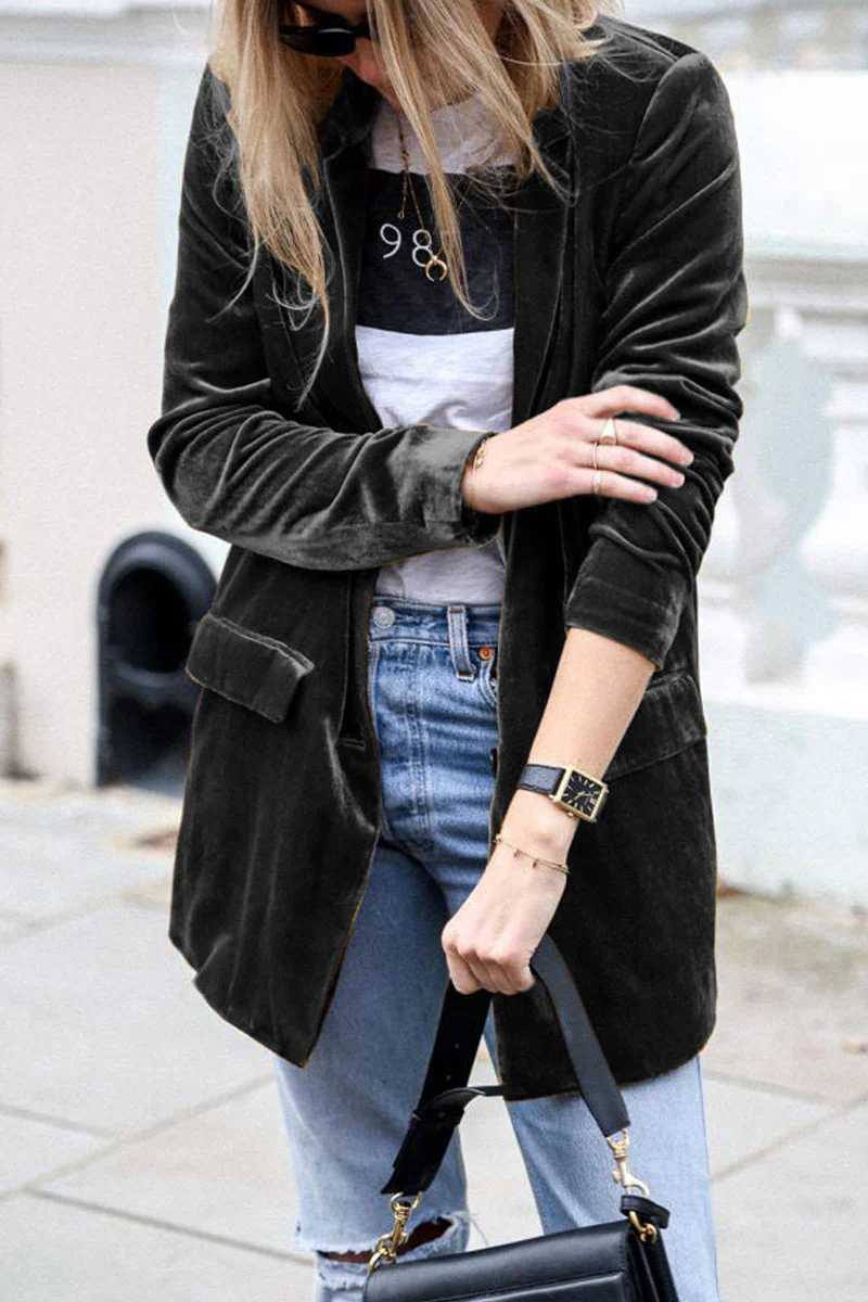 Dayana | Modern and comfortable winter garment - Image 3