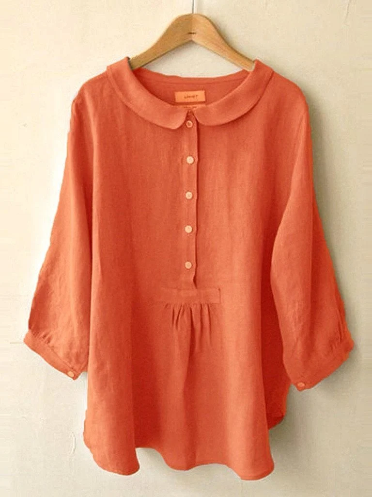 Dayana| Modern and versatile winter garment - Image 5