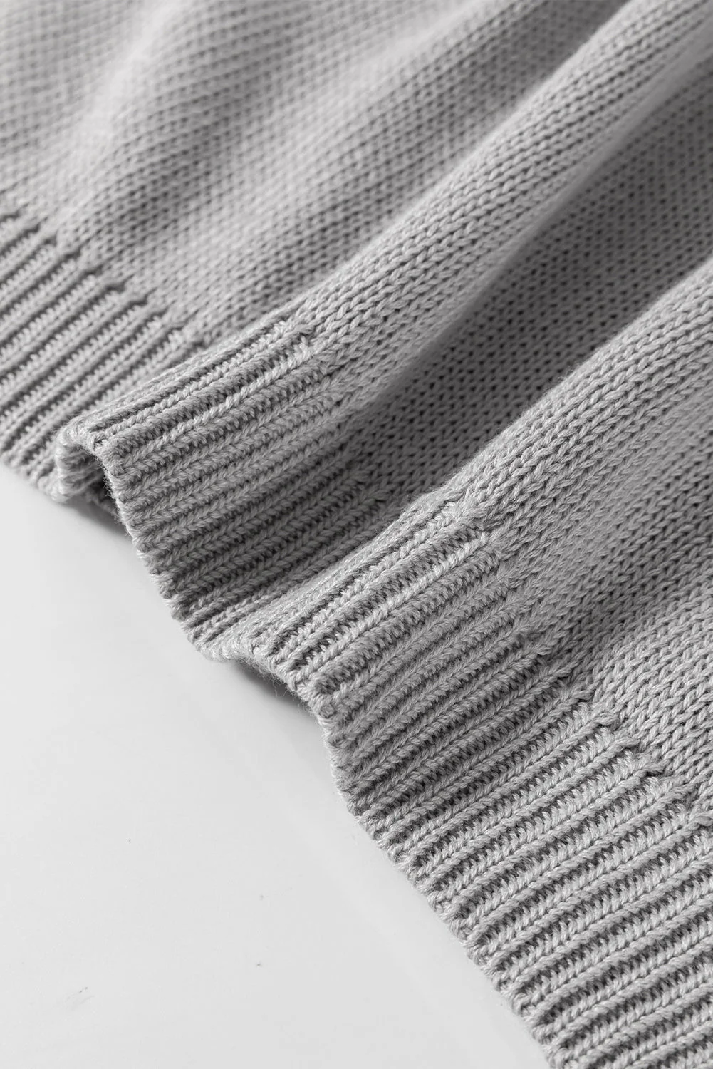 Dayana | Modern and versatile winter shorts - Image 12