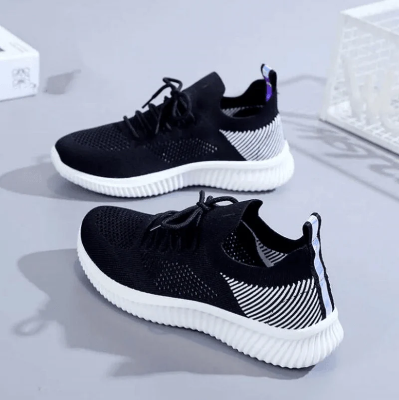Dayana® | Orthopedic Comfort Shoes Unisex - Image 2