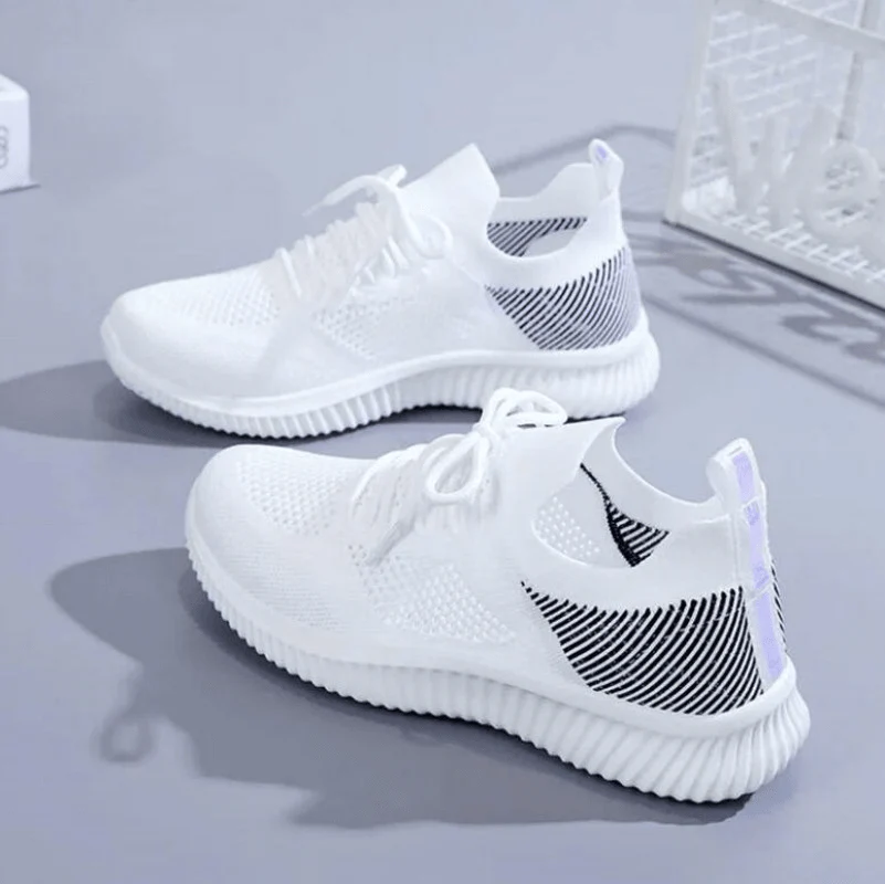 Dayana® | Orthopedic Comfort Shoes Unisex - Image 4