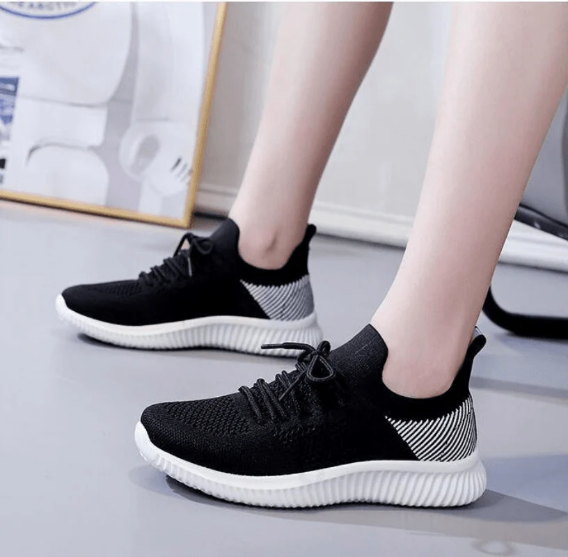Dayana® | Orthopedic Comfort Shoes Unisex - Image 5
