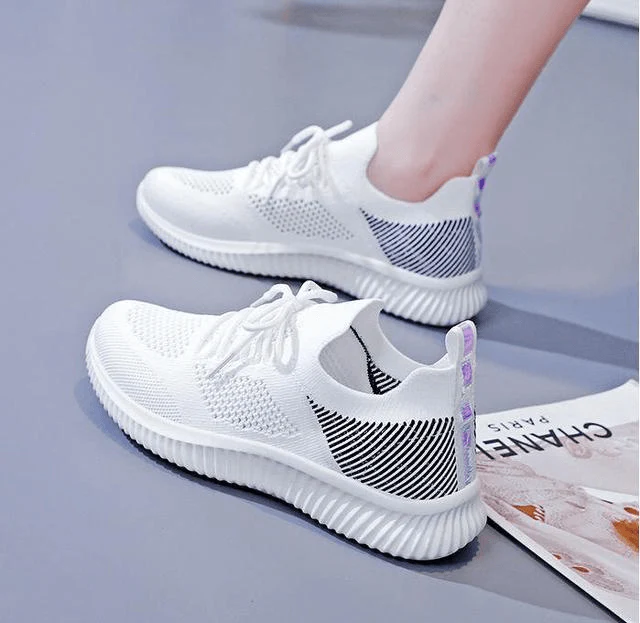 Dayana® | Orthopedic Comfort Shoes Unisex - Image 7