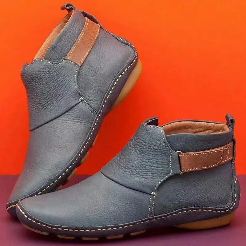 Dayana | Orthopedic fashion shoes - Image 2