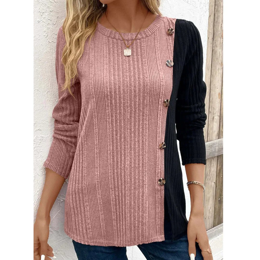 Dayana® | stylish TOP - Image 8