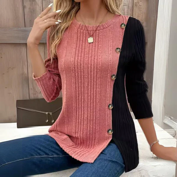 Dayana | stylish TOP