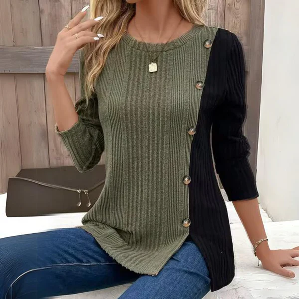 Dayana | stylish TOP - Image 4