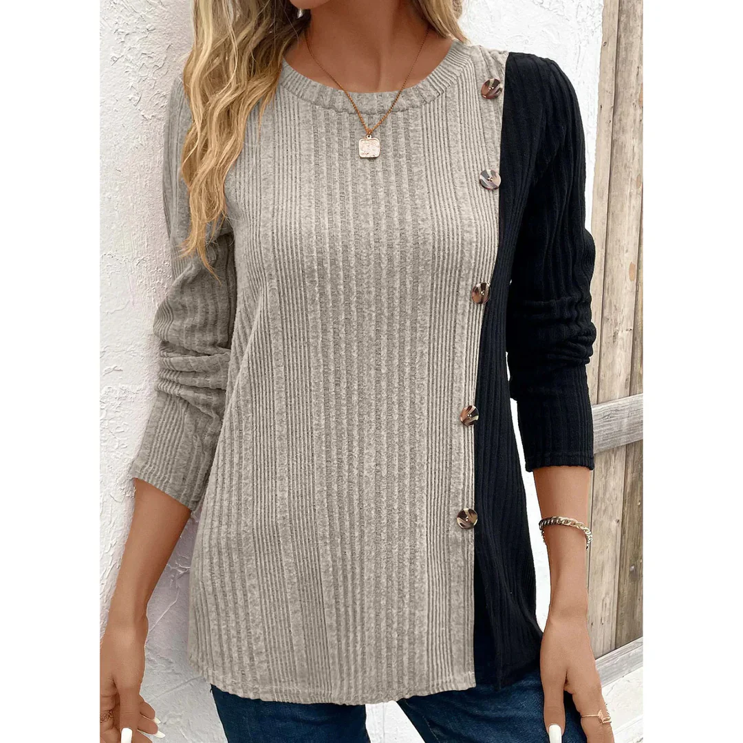 Dayana | stylish TOP - Image 5