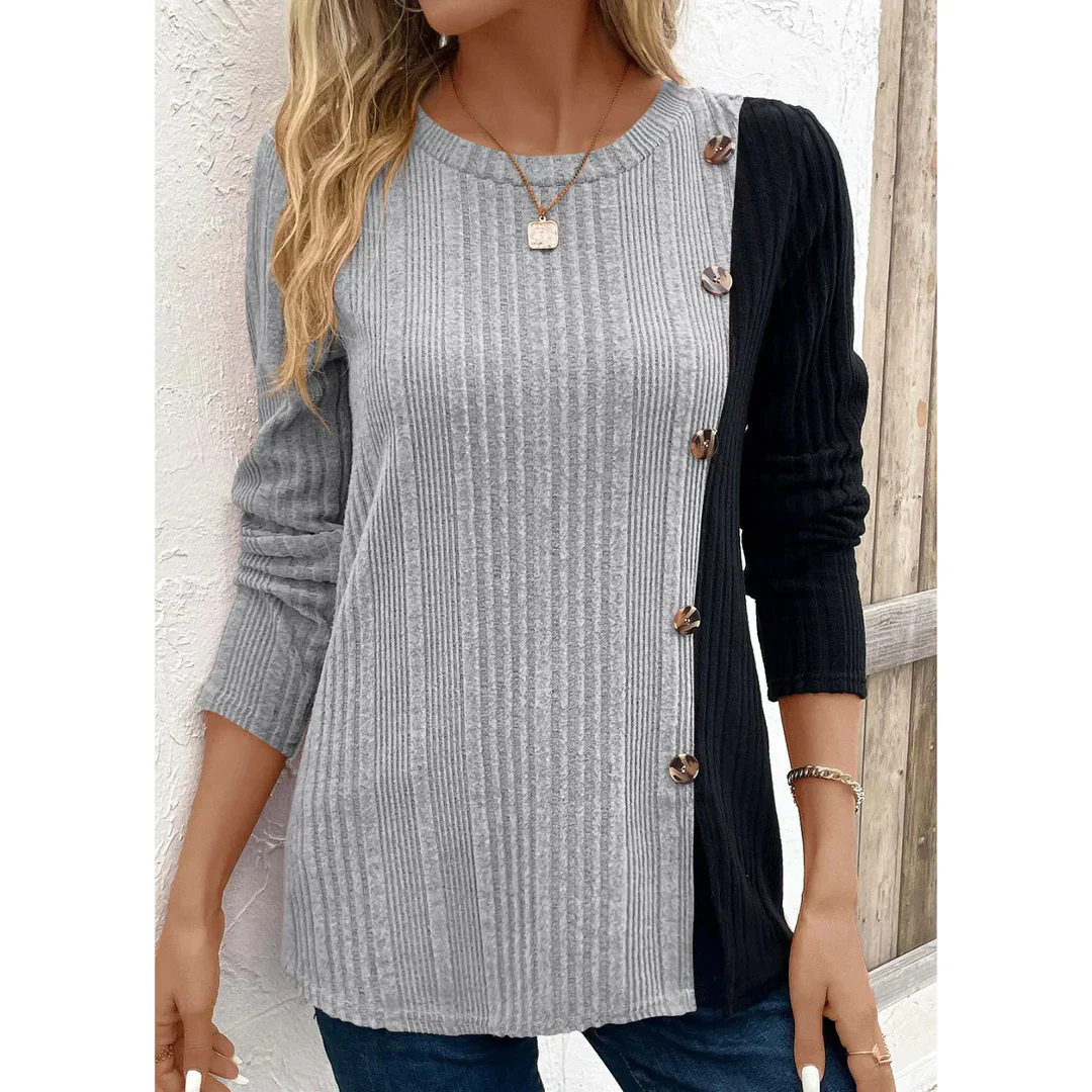 Dayana | stylish TOP - Image 6