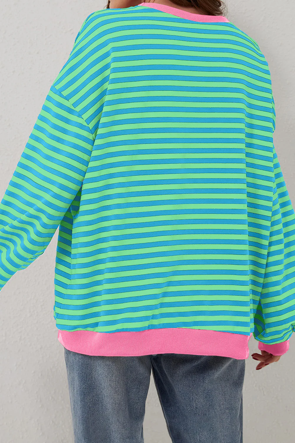 Deborah® | Classic and elegant winter sweater