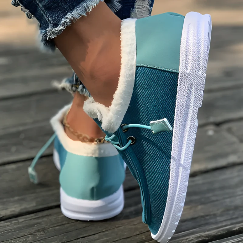 Deborah | Fashionable and supportive orthopedic shoes - Image 5