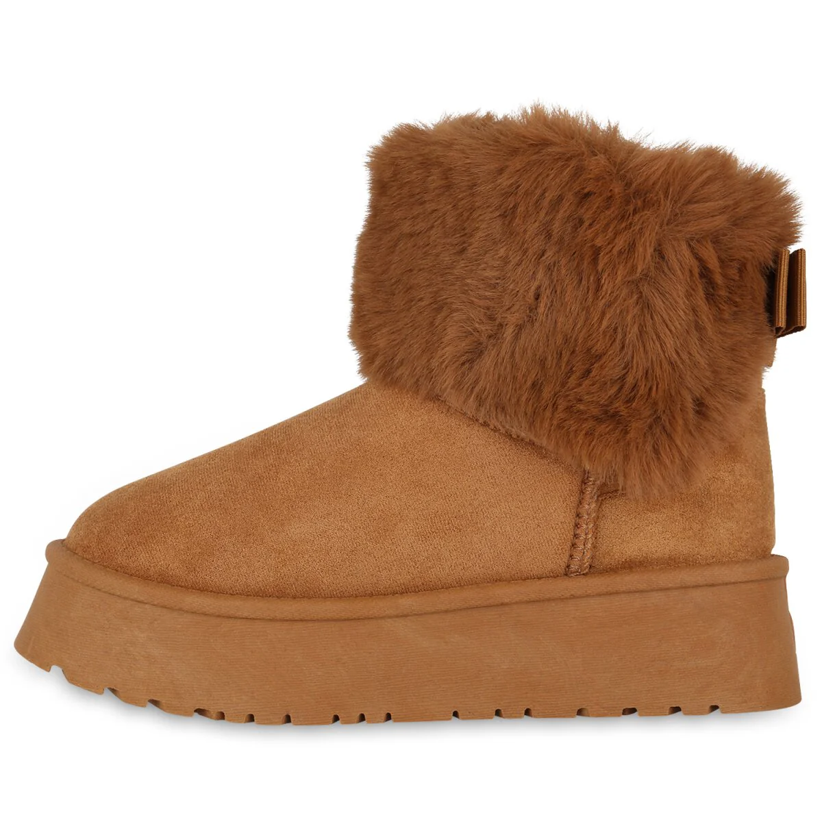 Deborah | Stylish and supportive orthopedic boots - Image 10