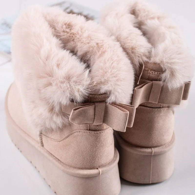 Deborah | Stylish and supportive orthopedic boots - Image 3