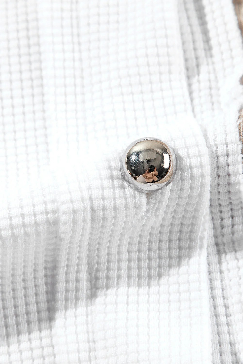 Deborah | Timeless and elegant winter jacket - Image 12