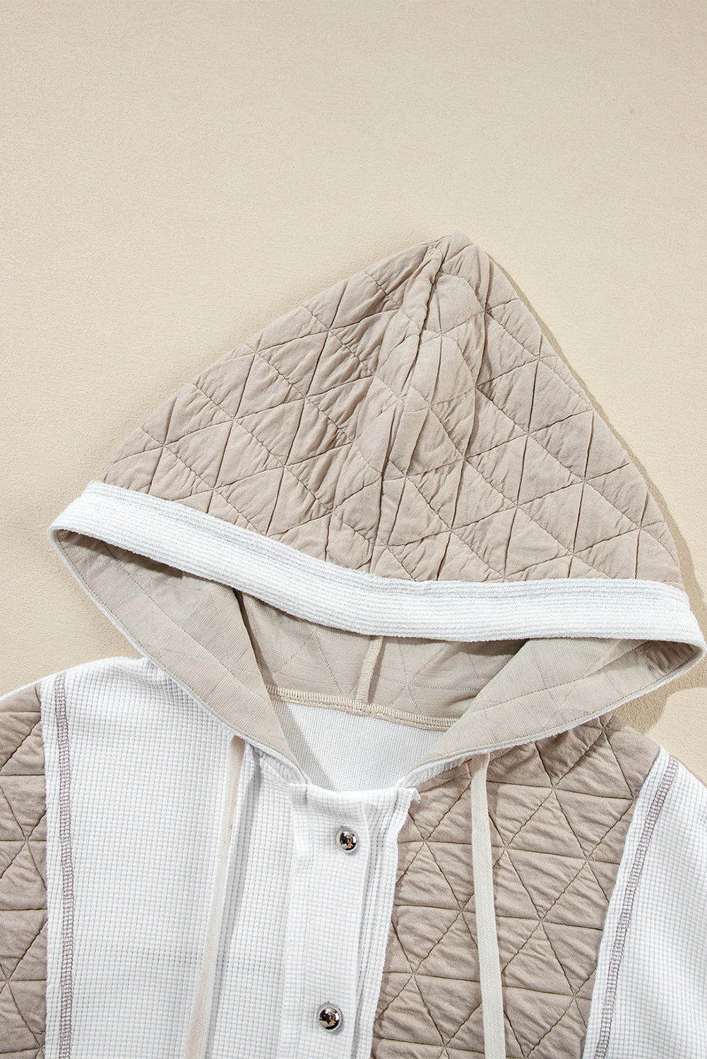 Deborah | Timeless and elegant winter jacket - Image 7