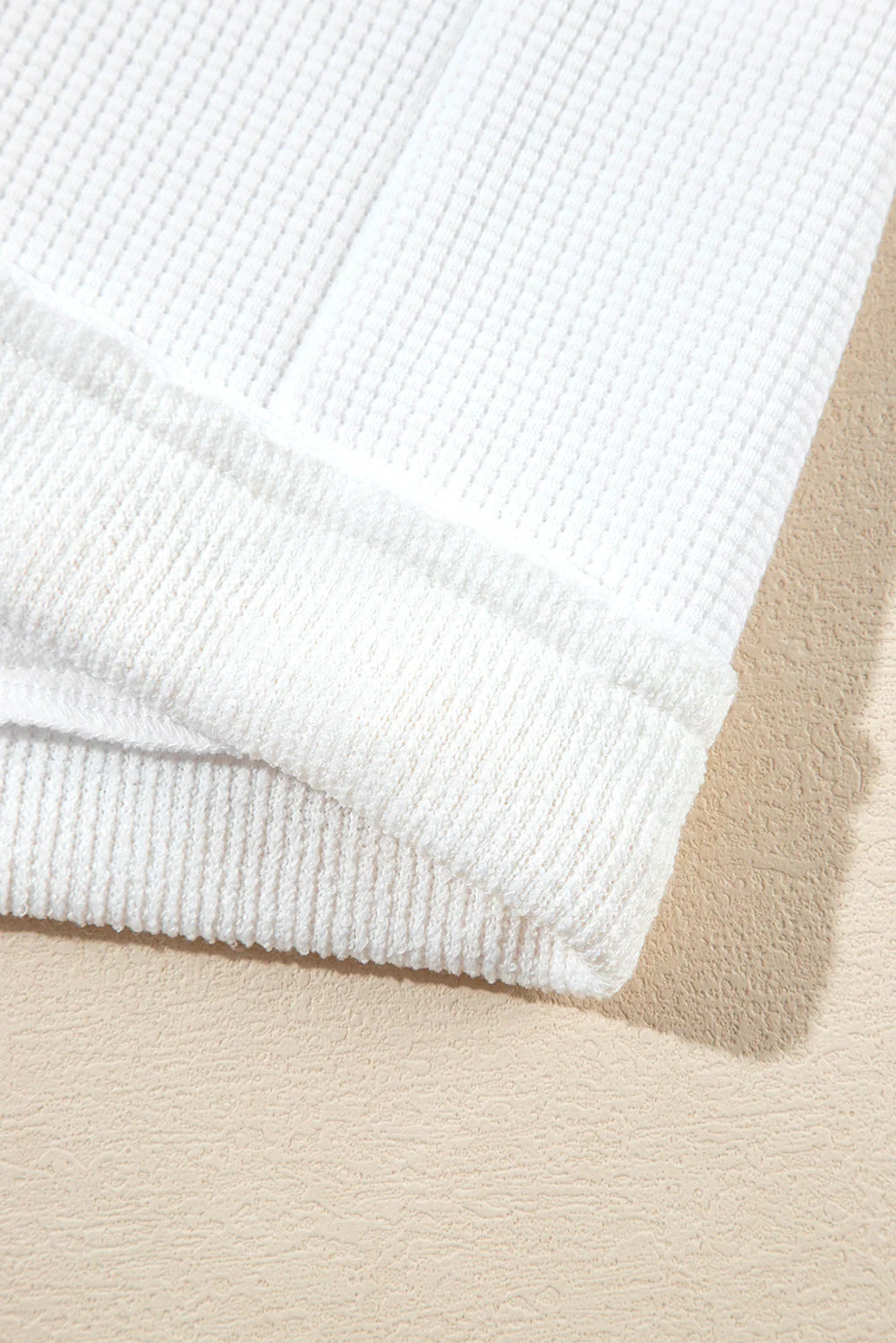 Deborah | Timeless and elegant winter jacket - Image 9