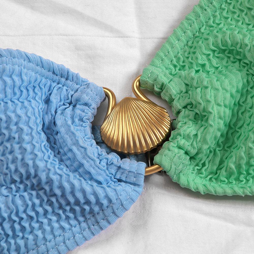 Delfina® | Colorful Bikini Set - Image 7