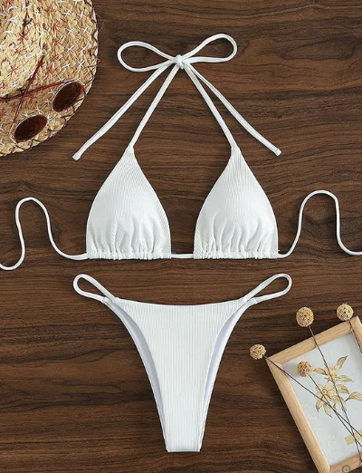 Delia® | Comfortable and stylish summer bikini - Image 7