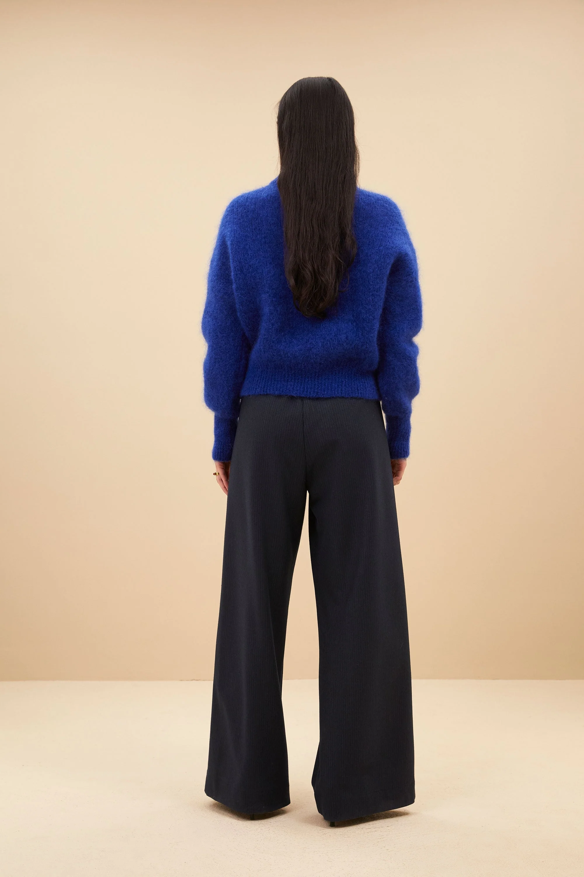 Delia | Jersey son - Image 4