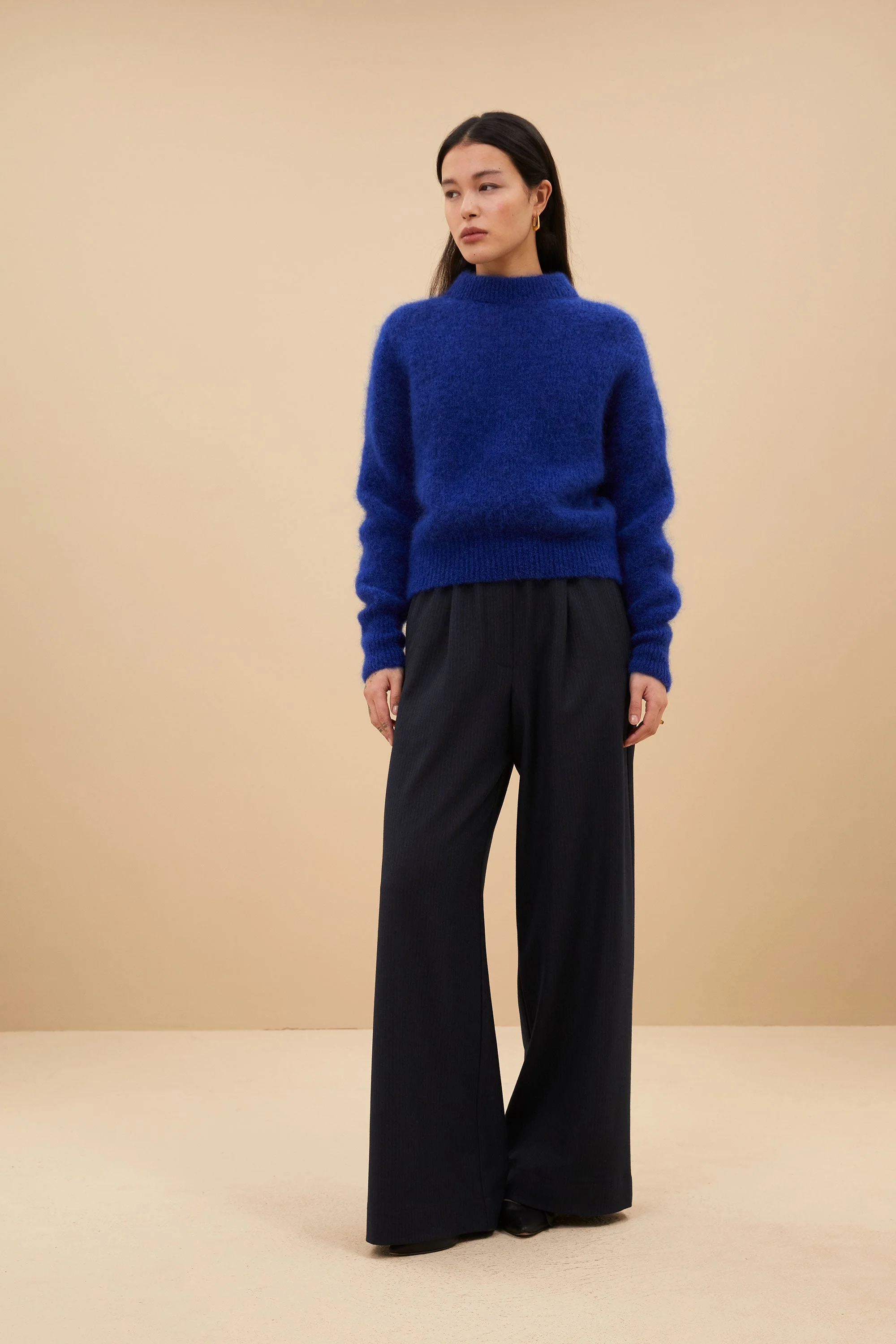 Delia | Jersey son - Image 5