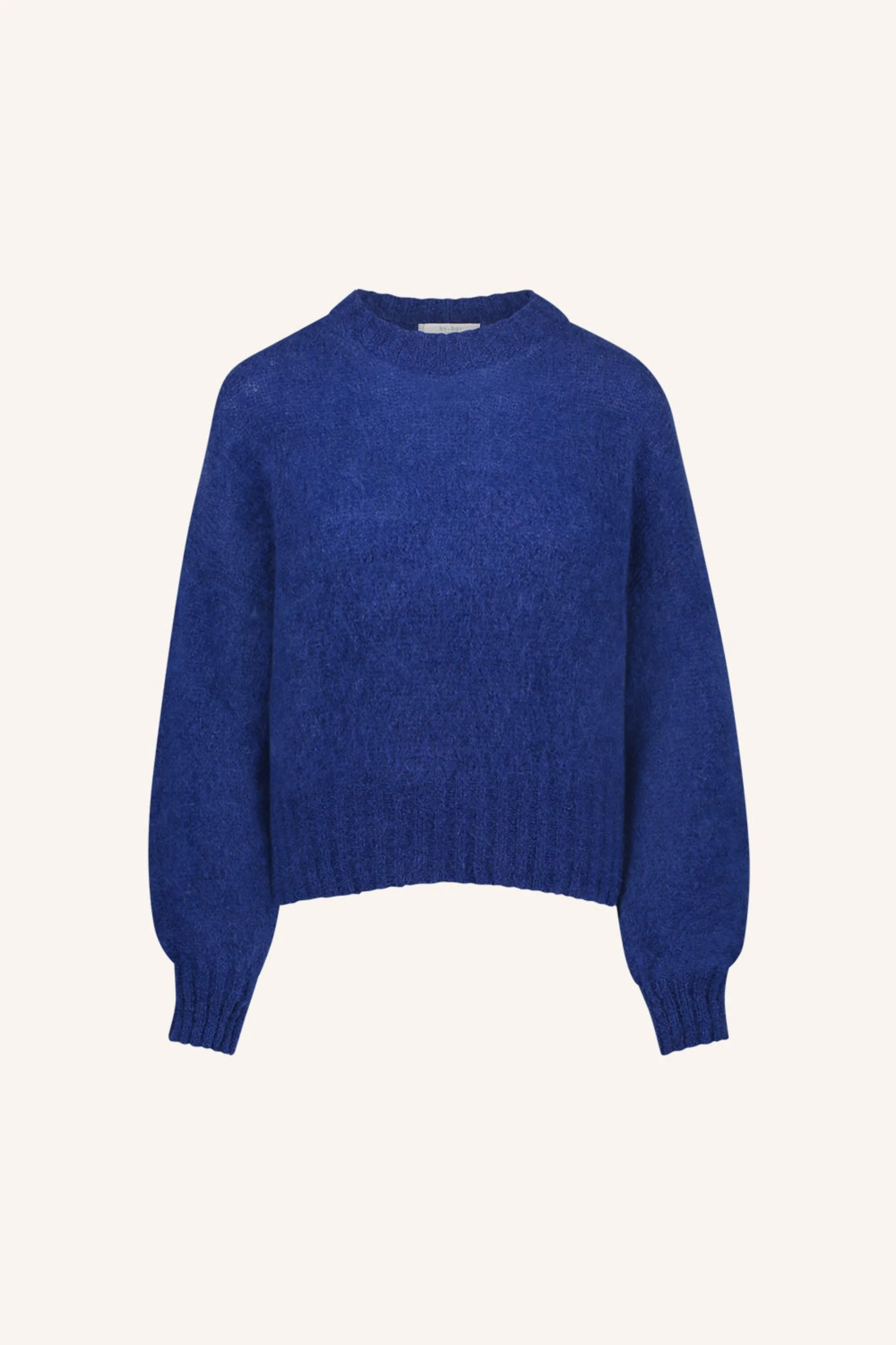 Delia | Jersey son - Image 8