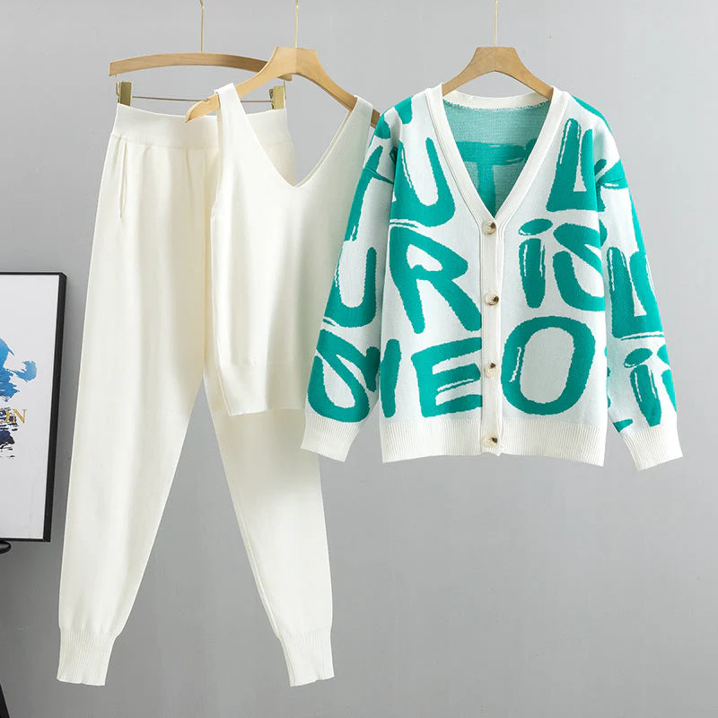 Delia | Tailored and elegant winter trousers