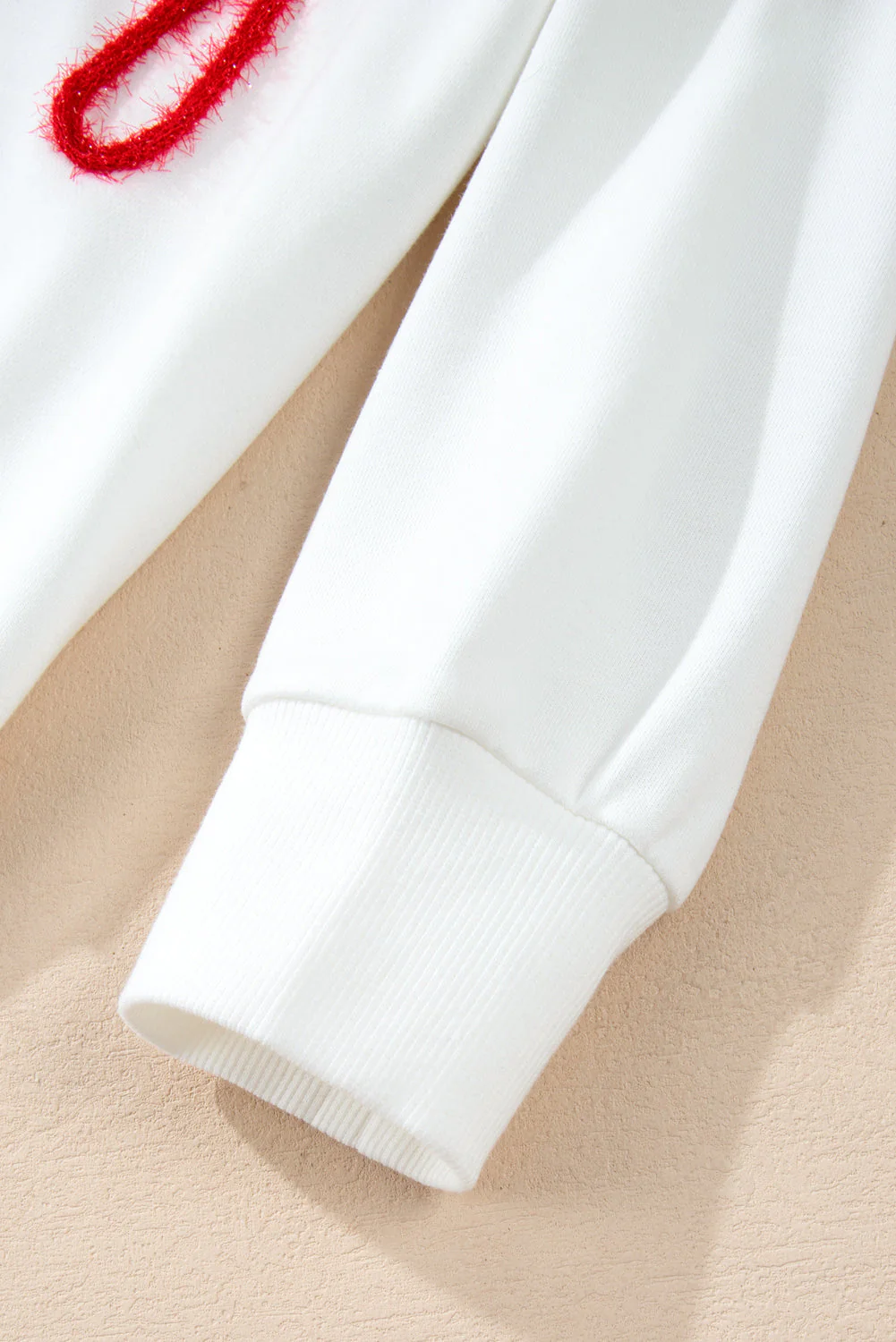 Delia | Timeless and elegant winter clothing - Image 11