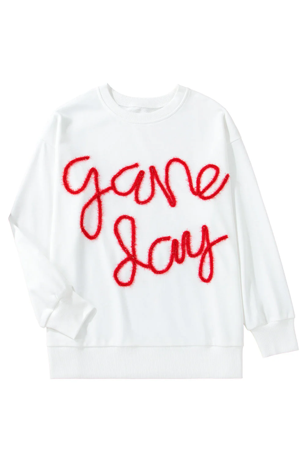 Delia | Timeless and elegant winter clothing - Image 21