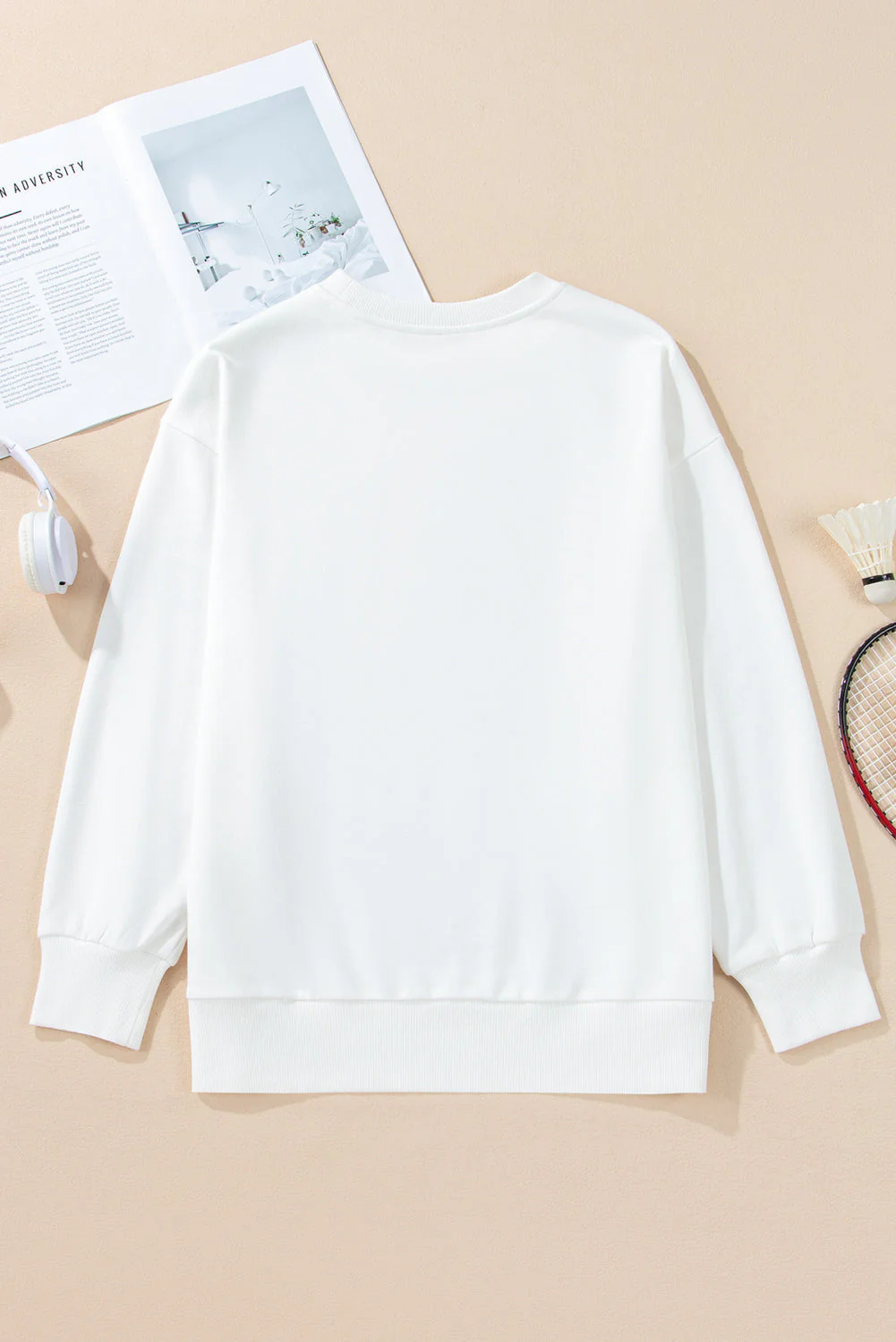 Delia | Timeless and elegant winter clothing - Image 6
