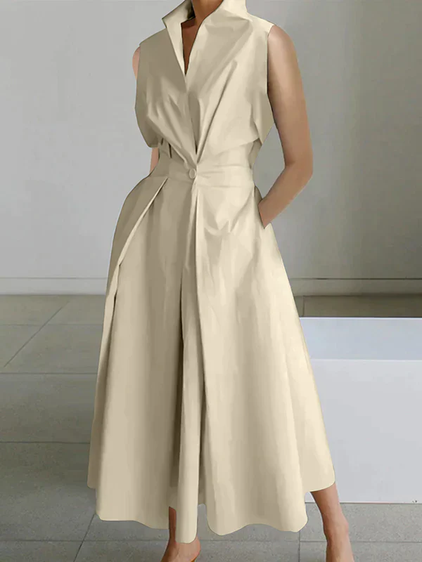 Deméter® | Womendress - Image 2