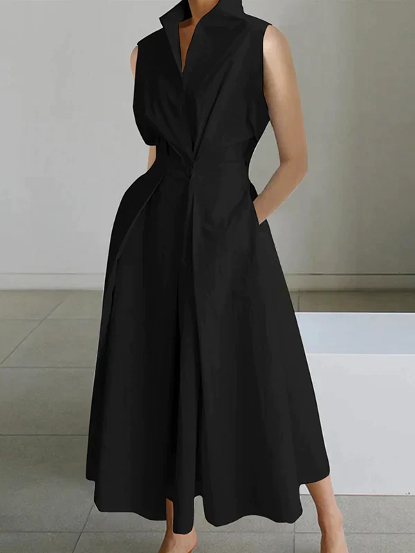 Deméter® | Womendress - Image 3