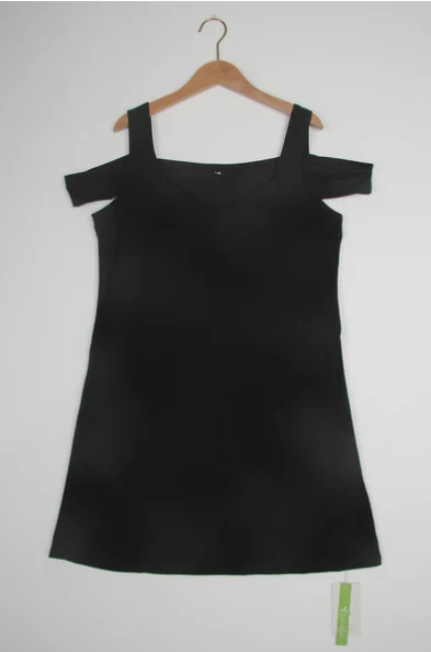 Desiree® | Elegant, Chic Cocktail Dress - Image 5