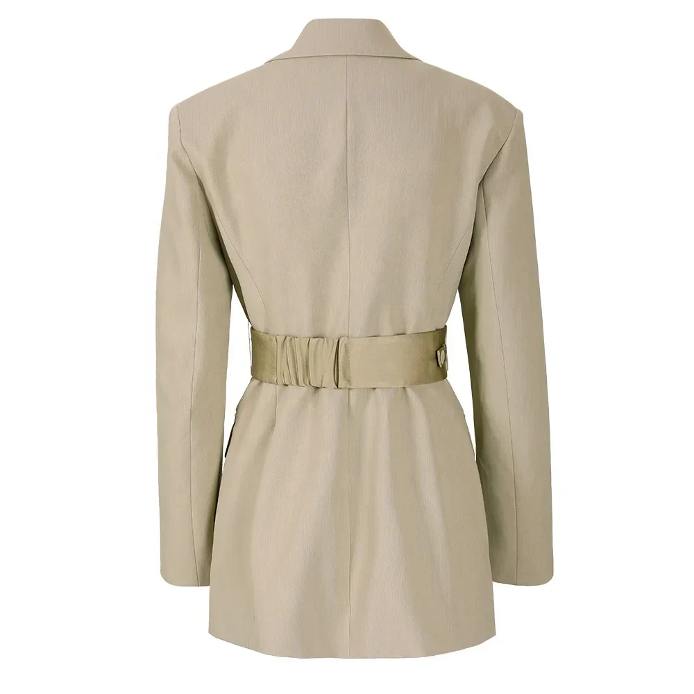 Diana® | Classic and stylish winter dress - Image 5