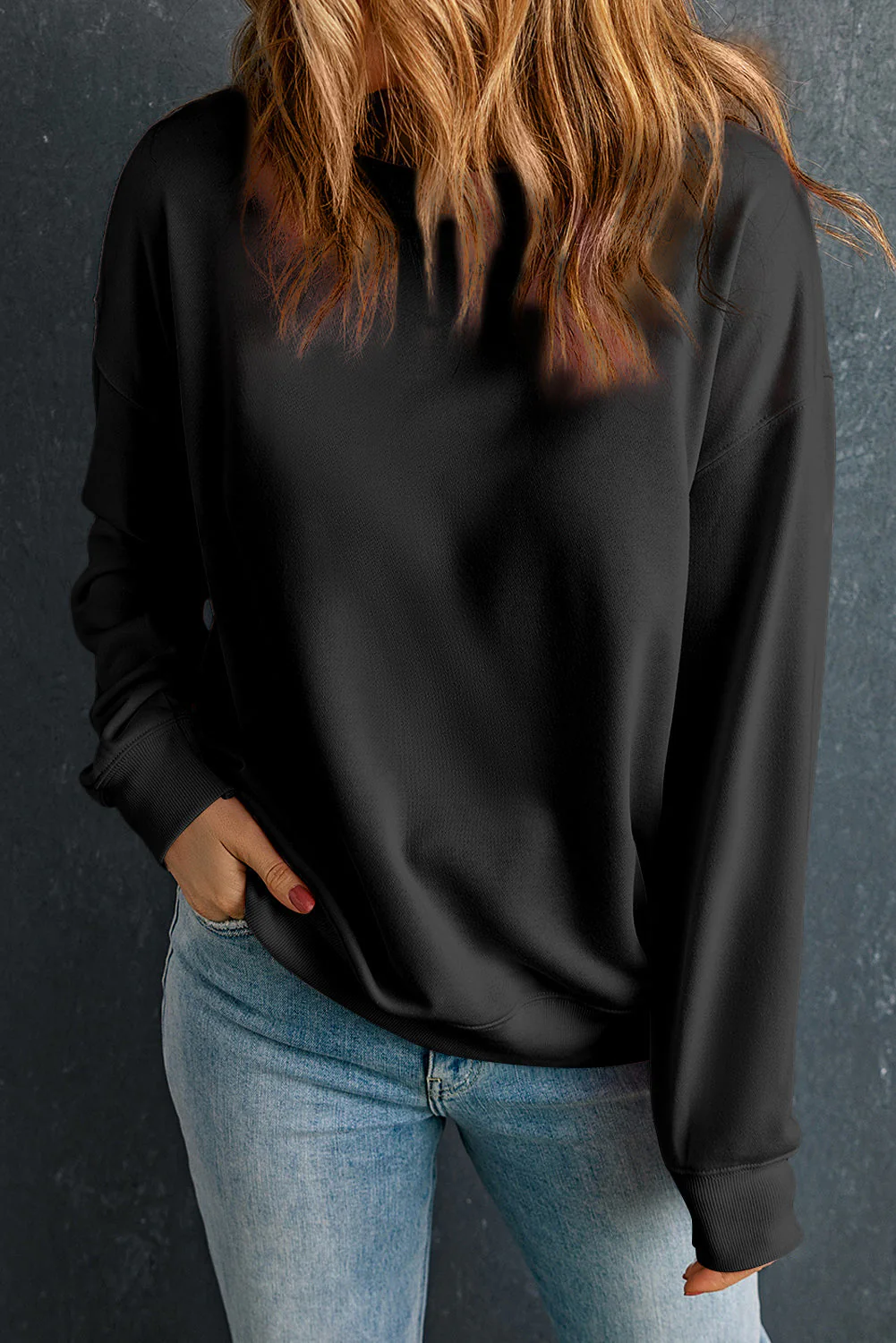 Diana | Effortless and trendy winter garment - Image 4