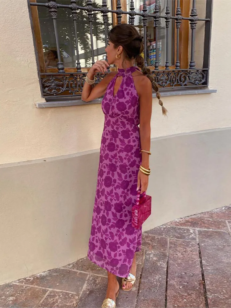 Diana® | Elegant Florance Dress - Image 5