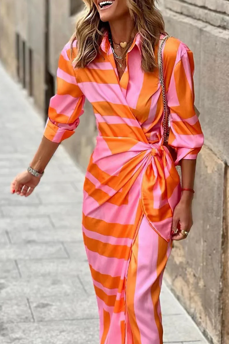 Diana® | Fashionable Dress - Image 2