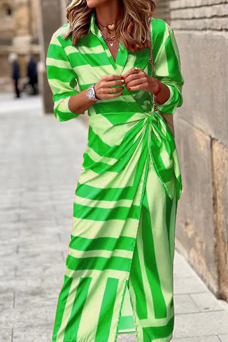 Diana® | Fashionable Dress - Image 3