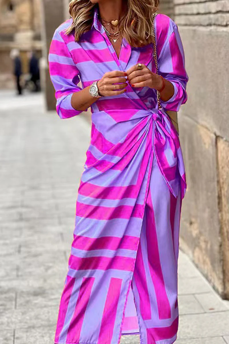 Diana® | Fashionable Dress - Image 4