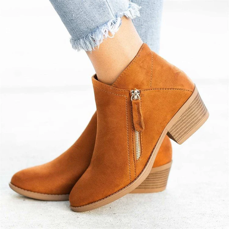 Diana | Supportive, stylish orthopedic footwear - Image 6