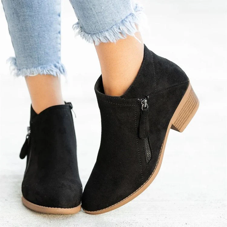 Diana | Supportive, stylish orthopedic footwear - Image 7